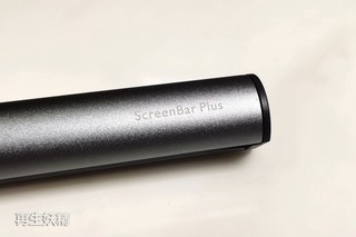 明基WiT ScreenBar Plus