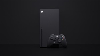 微软宣布5月7日公布新Xbox更多信息：包含育碧新游戏演示