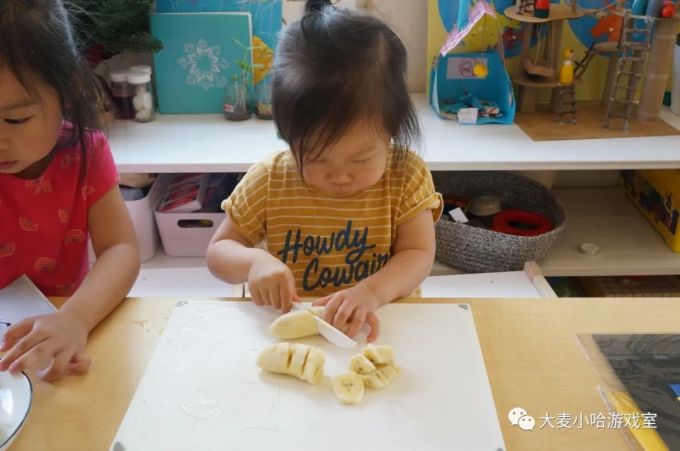 100个2-6岁的简单有趣的早教游戏,专治在家没事做,大眼瞪小眼