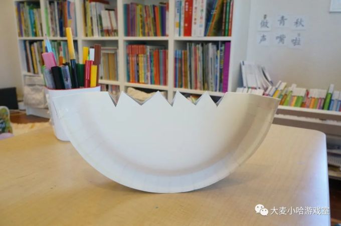 100个2-6岁的简单有趣的早教游戏,专治在家没事做,大眼瞪小眼