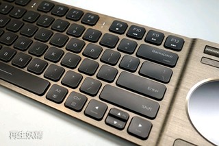 键盘，鼠标，手柄三合一，海盗船K83