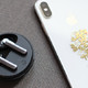 有了它，我扔掉了有线耳机：OPPO Enco W31蓝牙无线耳机到手