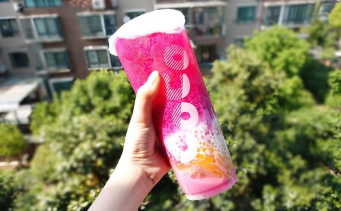 COCO、蜜雪冰城、厝内小眷村…奶茶店最好喝的隐藏攻略来了!