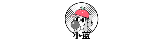 COCO、蜜雪冰城、厝内小眷村…奶茶店最好喝的隐藏攻略来了!