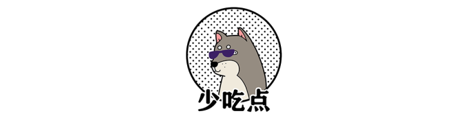 COCO、蜜雪冰城、厝内小眷村…奶茶店最好喝的隐藏攻略来了!