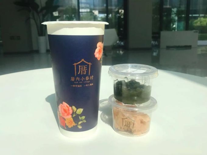 COCO、蜜雪冰城、厝内小眷村…奶茶店最好喝的隐藏攻略来了!