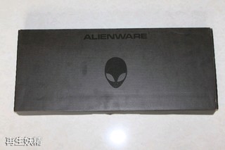 迷你主机先行者Alienware X51