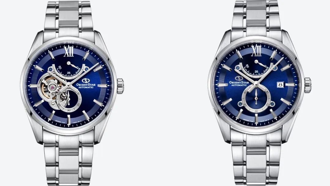 月相大三针价格差一倍，手表确实越贵就越好？