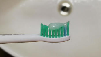 液体牙膏到底好不好用？是炒作概念还是未来趋势？