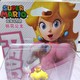 可能是本站首晒：第二批国行Amiibo之桃花公主