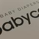 图书馆猿の凑热闹瞎买的 babycare 皇室纸尿裤试用装礼盒