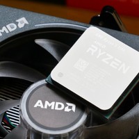 龙战于野·其血玄黄 篇九：AMD Ryzen R3 3100 CPU首发测试：全面替代入门4核