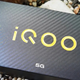 为玩家而生，iQOO Neo 3手机评测【JRS玩机社】