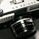 我的第一部旁轴胶片Konica S III（内附彩蛋）