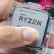 Core i3 10100 能打过 RYZEN 3 3300X 吗？