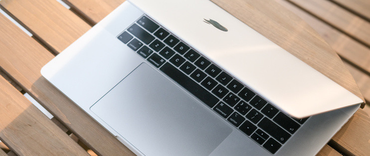 9999元加量不加价，2020款MacBook Pro 13正式发布
