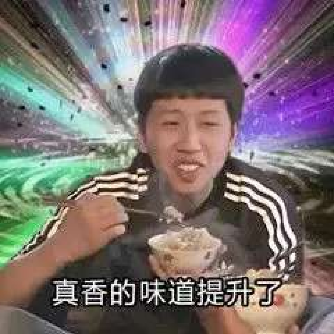 小米平板强势回归,安卓平板还有救吗?