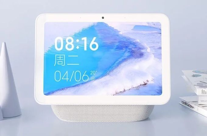 小米平板强势回归,安卓平板还有救吗?