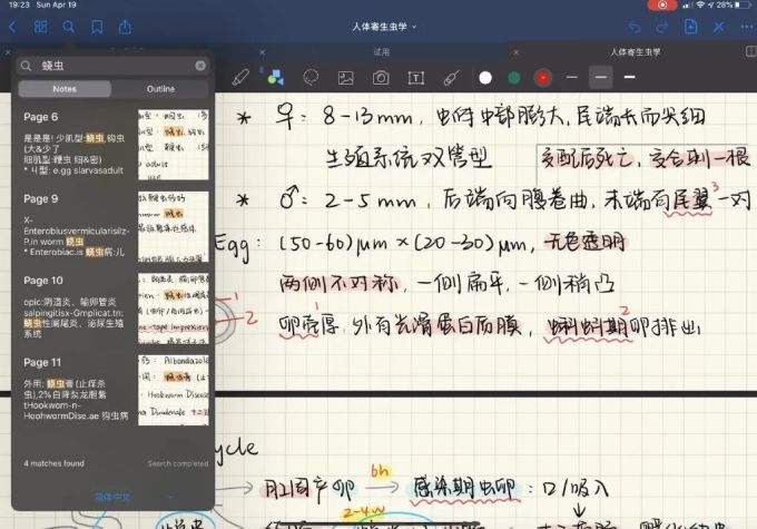 小米平板强势回归,安卓平板还有救吗?