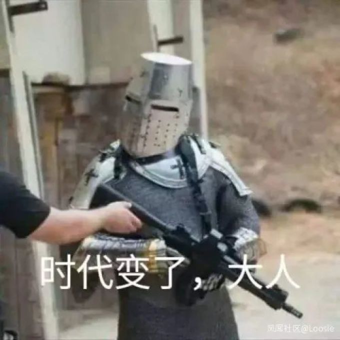 小米平板强势回归,安卓平板还有救吗?