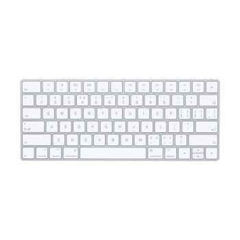 买苹果键盘送电脑，买到就是赚到，入手Apple Mac mini 2015款