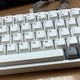 keydous NJ68 机械键盘推荐专贴