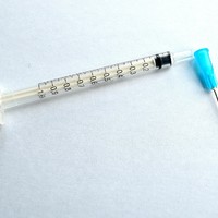 国产HPV疫苗5月起可以预约接种 ! 价格只要进口的一半  适龄儿童不要错过