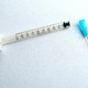 国产HPV疫苗5月起可以预约接种 ! 价格只要进口的一半  适龄儿童不要错过