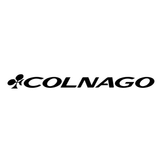 单车资讯：COLNAGO易主阿联酋投资公司；2020年职业公路车世巡赛顺延日期确定；NIKE推出室内锁鞋