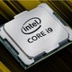 从 i9 到赛扬：Intel 十代酷睿还有 12 款新品