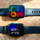廖你不敢怼：OPPO Watch VS 小米手表 到底谁更值得买？