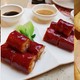 【探店】广州美食榜单热门餐厅之初探