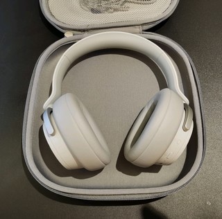 微软Surface Headphones