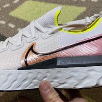 作为爱跑步的Nike粉，来看看唯品会有点什么耐克男鞋可以买？