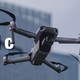 再一次与大疆一起翱翔！DJI Mavic Air 2 开箱体验