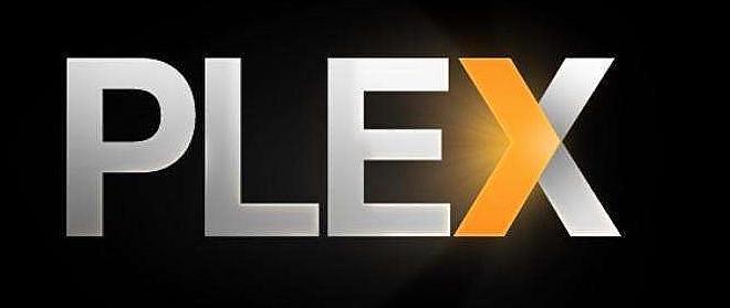 玩转PLEX 篇七:利用PLEX和lightroom配合管理照片墙_NAS存储_什么值得买