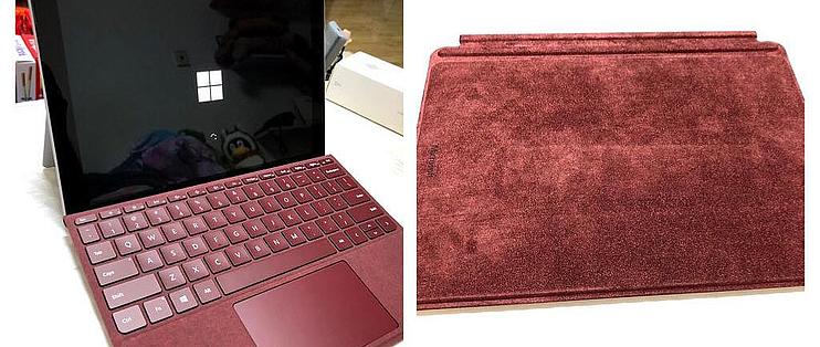 哈叔的折腾日记篇六 一代首发用户答疑 Surface Go 2到底值不值得买 Windows平板 什么值得买