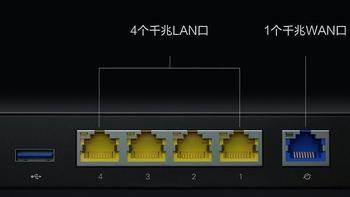 想玩NAS私有云，除了群晖有什么选择？网友：试试蒲公英X5+硬盘