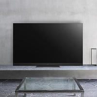 未来可期的OLED 9款OLED电视推荐