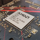 AMD A520 入门级主板首次现身，PCIe 4.0 依然可期