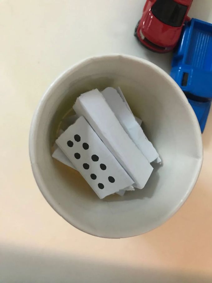 宅家陪玩 玩出新高度 我家玩的近50种亲子游戏集锦