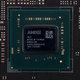 PCIe 4.0 让千元主板媲美旗舰：AMD B550 芯片组发布，定位入门市场