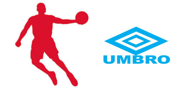 重磅！乔丹体育4.43亿收购茵宝中国