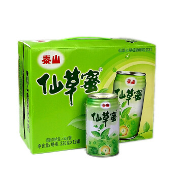 吊打奶茶！谁才是老字号汽水第一名？