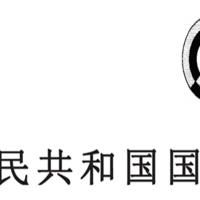 蒙牛新logo多少钱图片