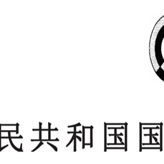 你以为的“纯牛奶”也许并不纯——关于牛奶选购你应该知道的