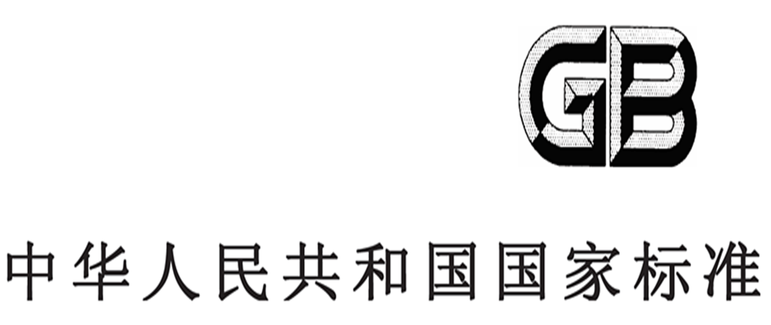 每周种草必看Vol.2 | 618爆款零食、阿迪球鞋怎么买省钱？夏季刚需空调如何选购？快来提前抄作业！