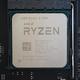 这下更香了！AMD Ryzen 3 3100成功超频至5.92GHz，对比i3优势进一步放大