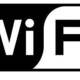 wifi5g覆盖预案 软路由+AC+AP