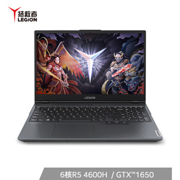 联想YOGA14s、拯救者R7000 2020、小新15 2020 该如何选择？